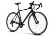 Forme Longcliffe-2 56cm Gents Carbon Bike 